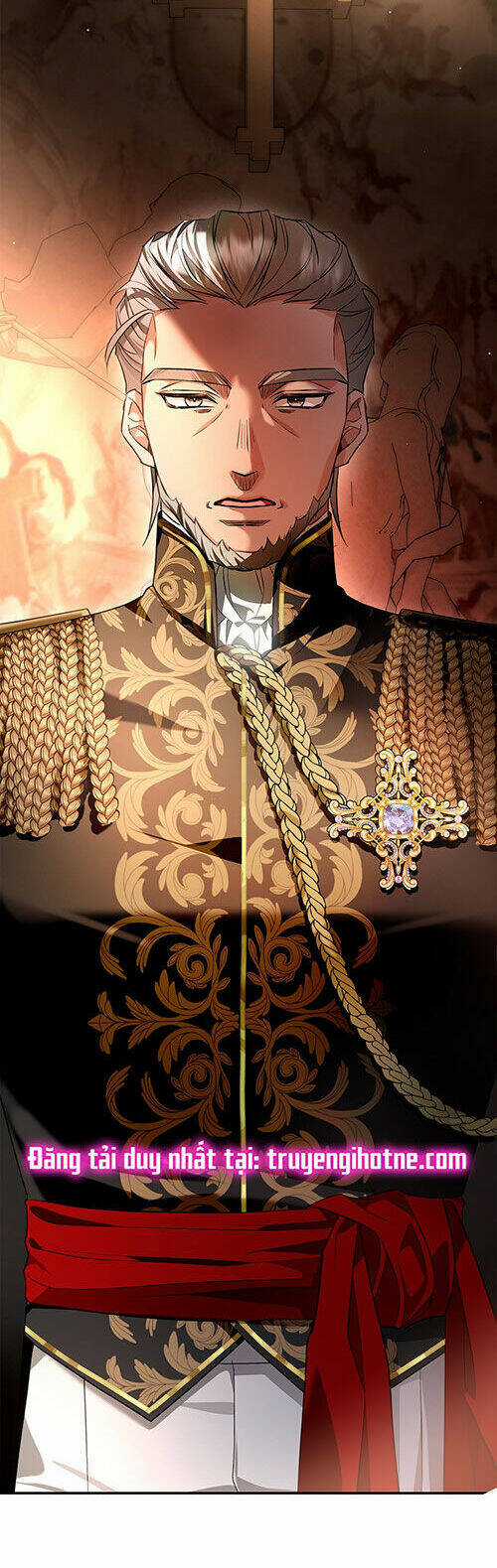 Hôn Phu Ẩn Sắc - Chapter 97.2 - Trang 18