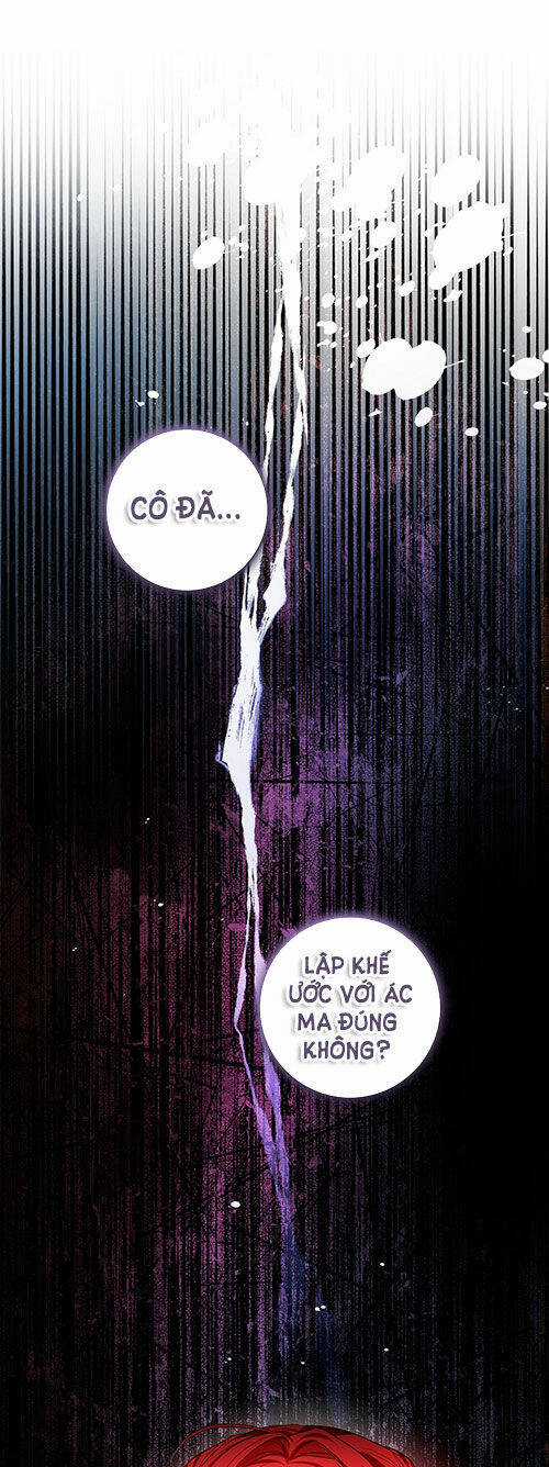 Hôn Phu Ẩn Sắc - Chapter 97.2 - Trang 19