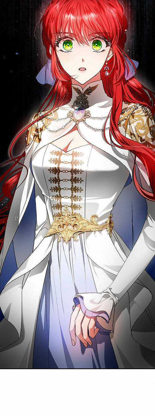 Hôn Phu Ẩn Sắc - Chapter 97.2 - Trang 20