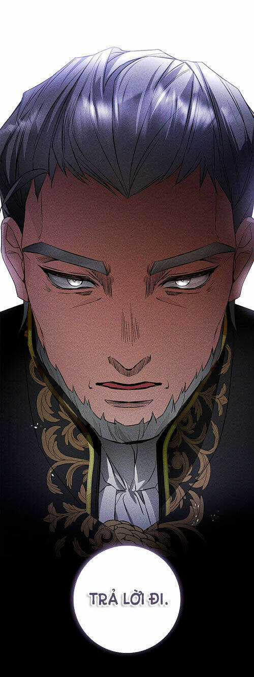 Hôn Phu Ẩn Sắc - Chapter 97.2 - Trang 21