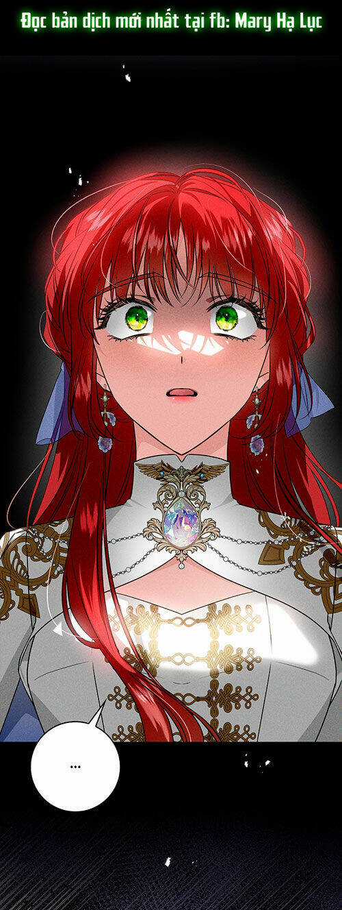 Hôn Phu Ẩn Sắc - Chapter 97.2 - Trang 22