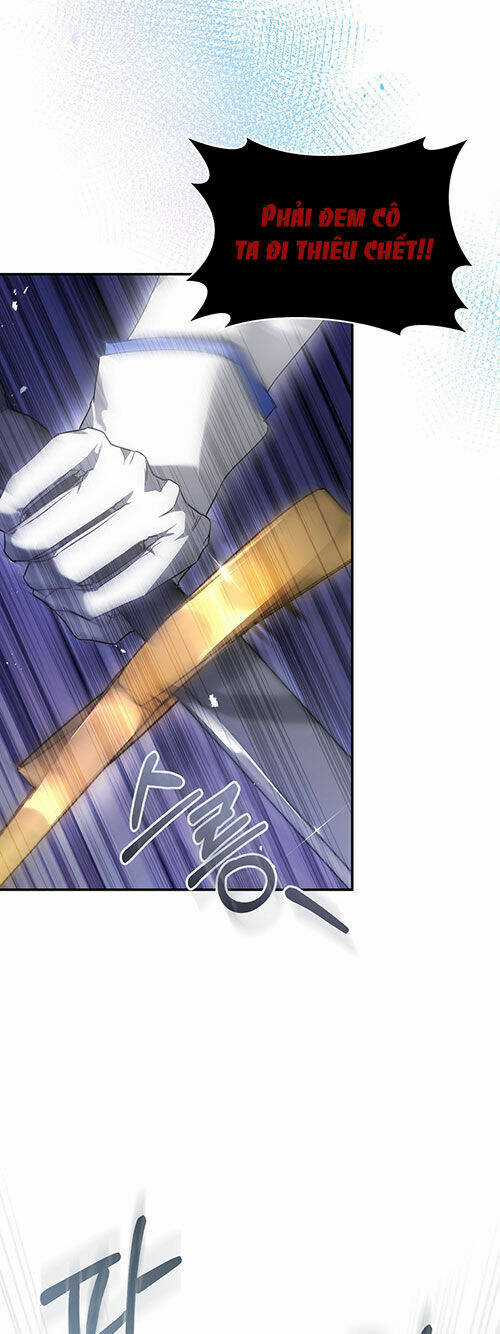 Hôn Phu Ẩn Sắc - Chapter 97.2 - Trang 25