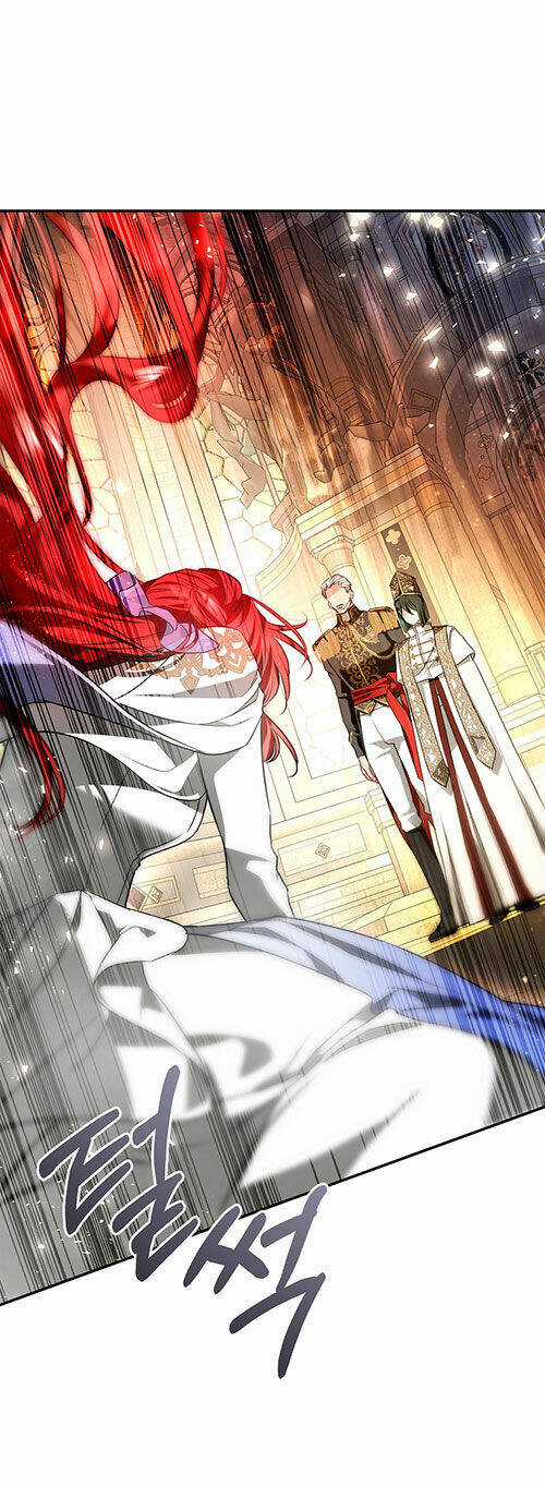 Hôn Phu Ẩn Sắc - Chapter 97.2 - Trang 29