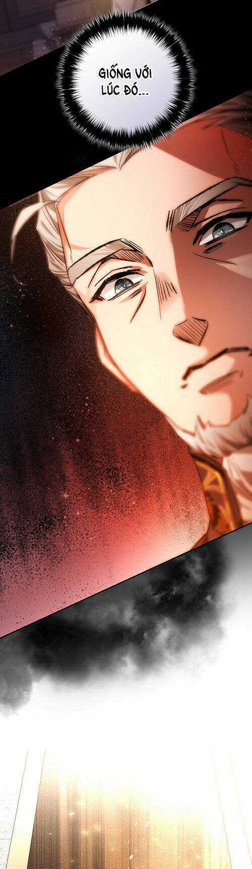 Hôn Phu Ẩn Sắc - Chapter 97.2 - Trang 31