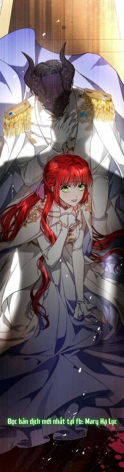 Hôn Phu Ẩn Sắc - Chapter 97.2 - Trang 32