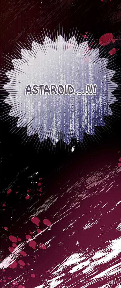 Hôn Phu Ẩn Sắc - Chapter 97.2 - Trang 33