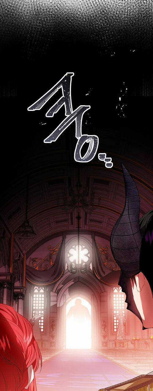 Hôn Phu Ẩn Sắc - Chapter 97.2 - Trang 5