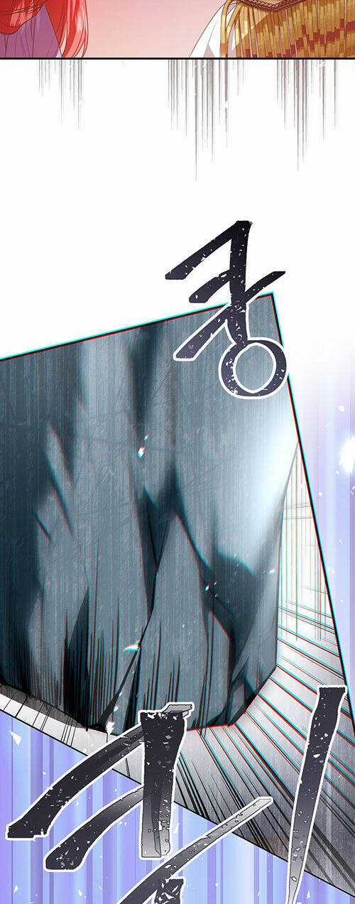 Hôn Phu Ẩn Sắc - Chapter 97.2 - Trang 6