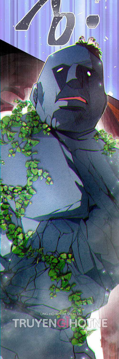 Hôn Phu Ẩn Sắc - Chapter 97.2 - Trang 7