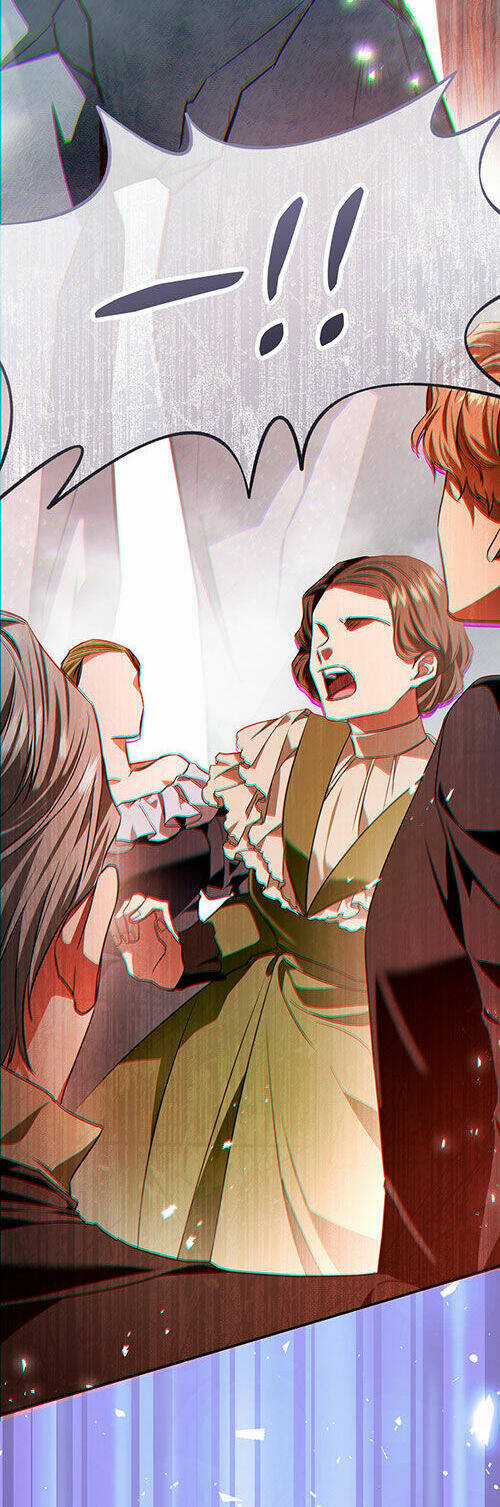 Hôn Phu Ẩn Sắc - Chapter 97.2 - Trang 8