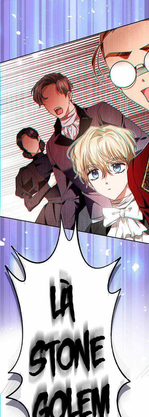 Hôn Phu Ẩn Sắc - Chapter 97.2 - Trang 9