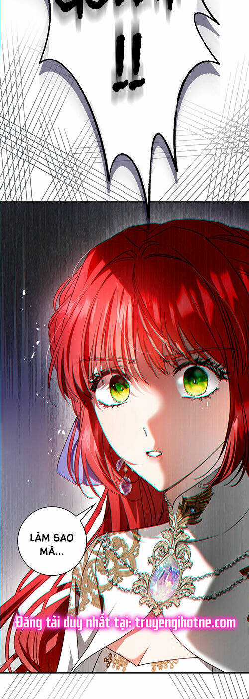 Hôn Phu Ẩn Sắc - Chapter 97.2 - Trang 10