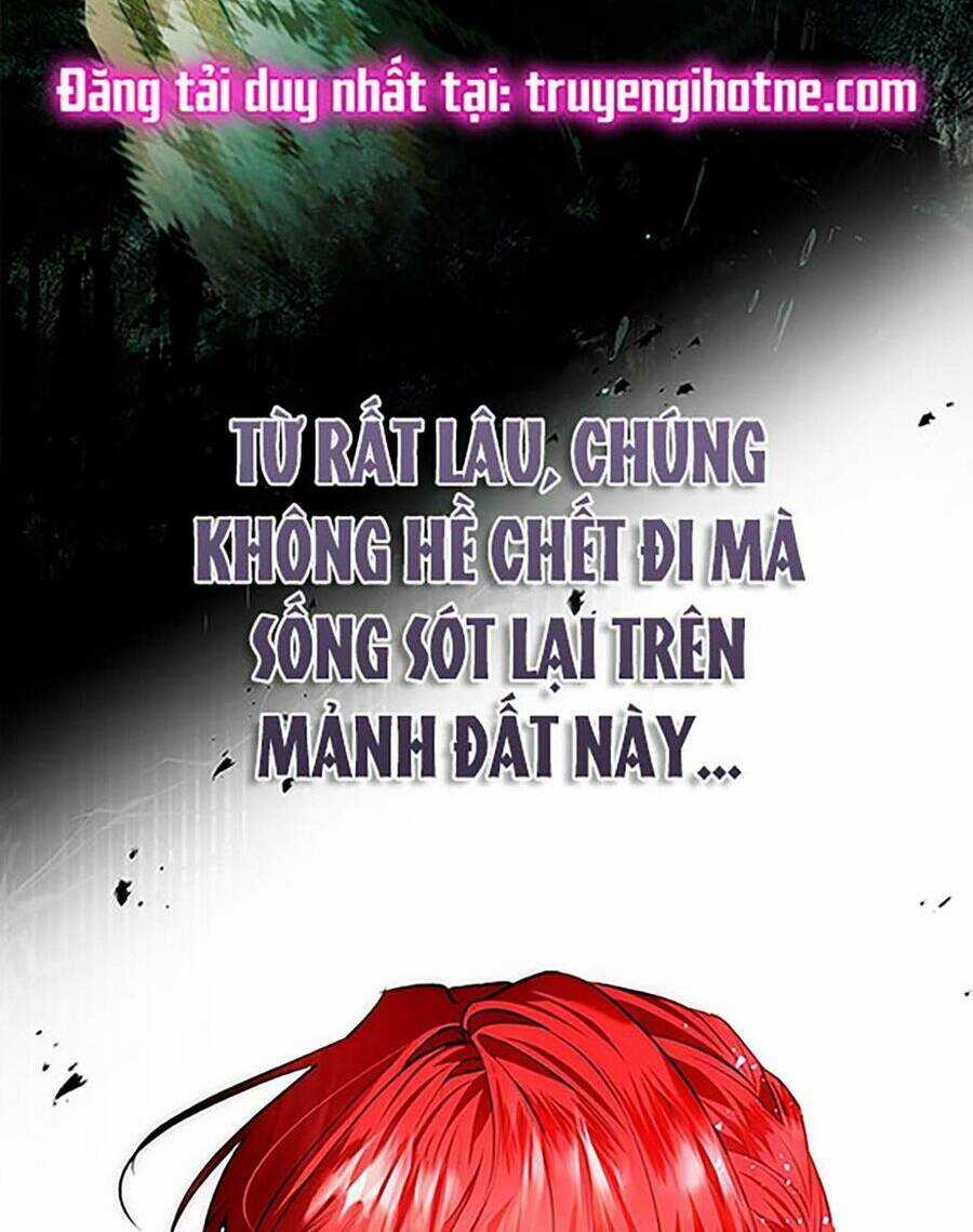 Hôn Phu Ẩn Sắc - Chapter 98.1 - Trang 18