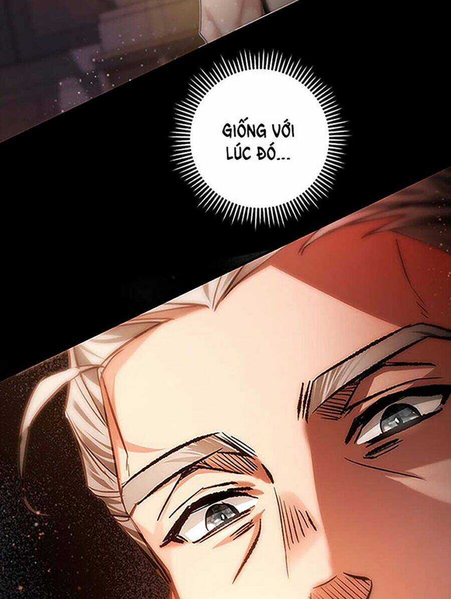 Hôn Phu Ẩn Sắc - Chapter 98.1 - Trang 3