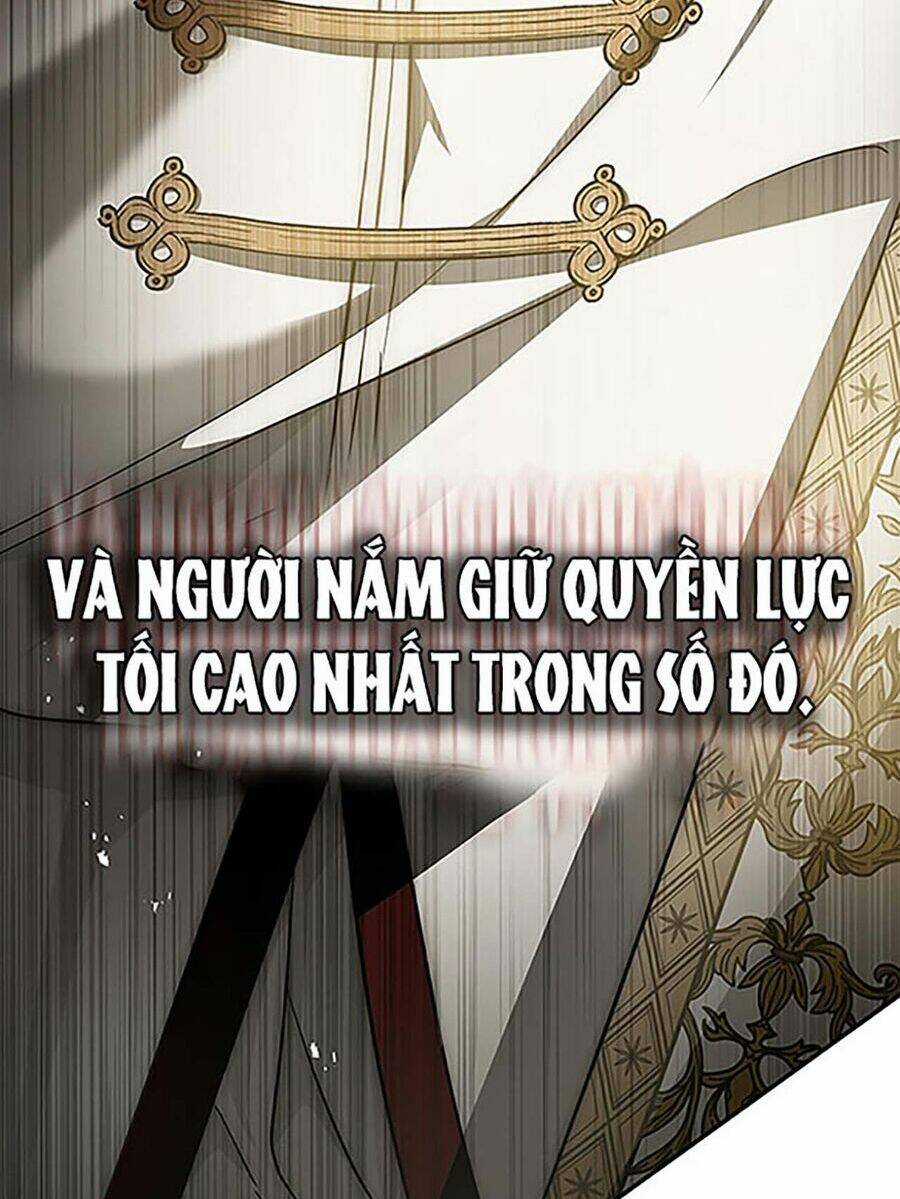 Hôn Phu Ẩn Sắc - Chapter 98.1 - Trang 25
