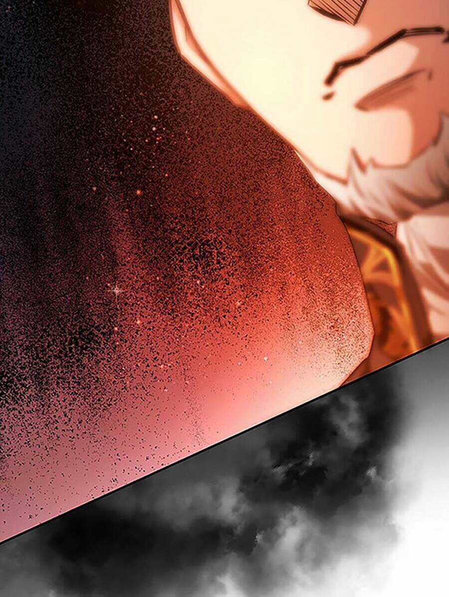 Hôn Phu Ẩn Sắc - Chapter 98.1 - Trang 4