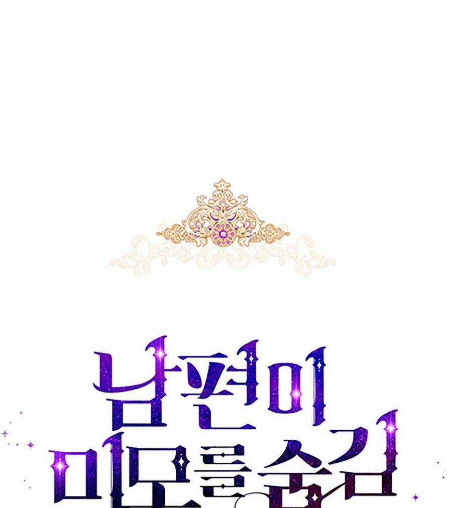 Hôn Phu Ẩn Sắc - Chapter 98.1 - Trang 31