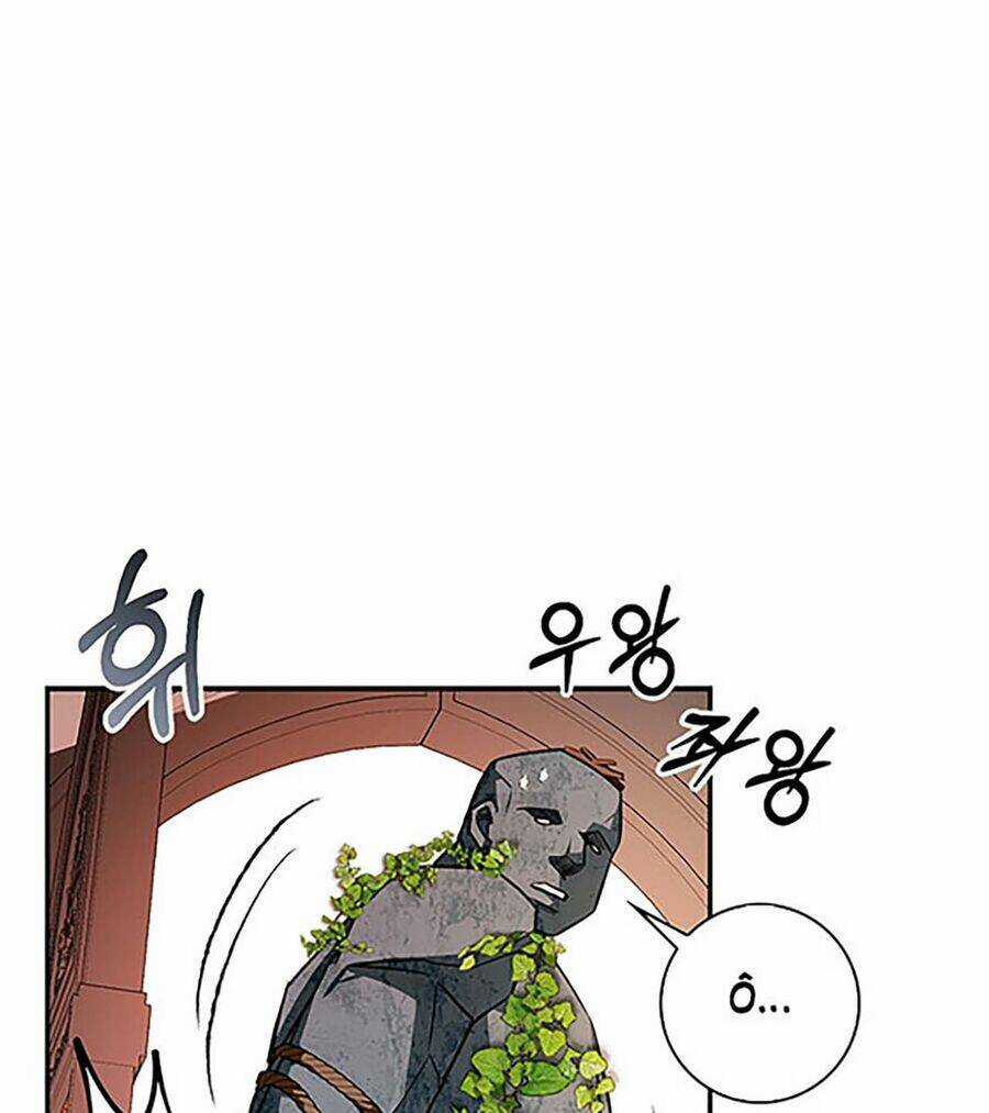 Hôn Phu Ẩn Sắc - Chapter 98.1 - Trang 33