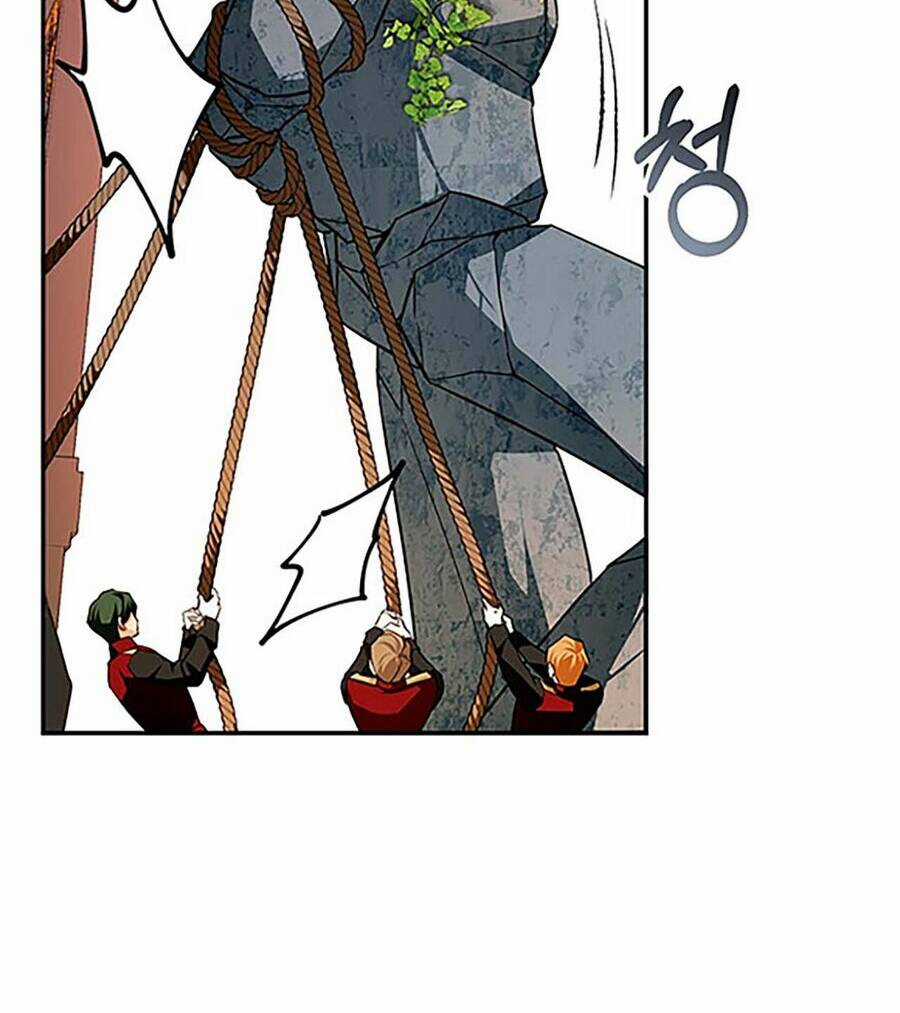 Hôn Phu Ẩn Sắc - Chapter 98.1 - Trang 34