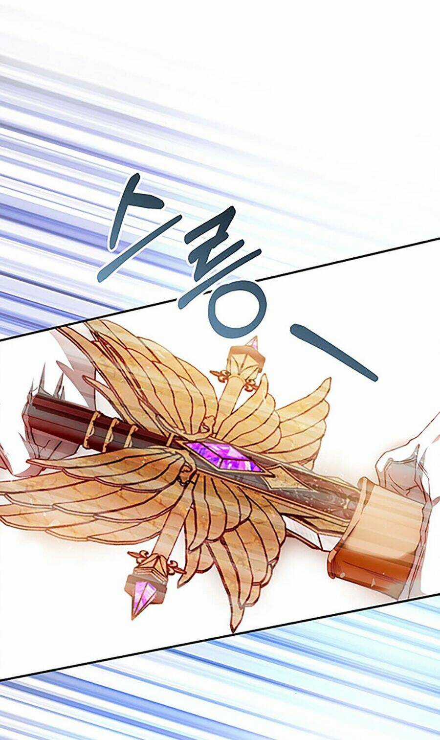 Hôn Phu Ẩn Sắc - Chapter 98.1 - Trang 36