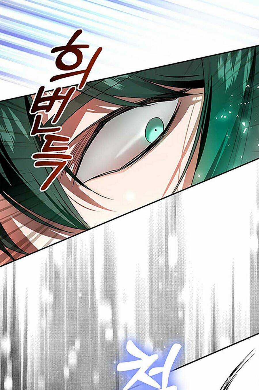 Hôn Phu Ẩn Sắc - Chapter 98.1 - Trang 37