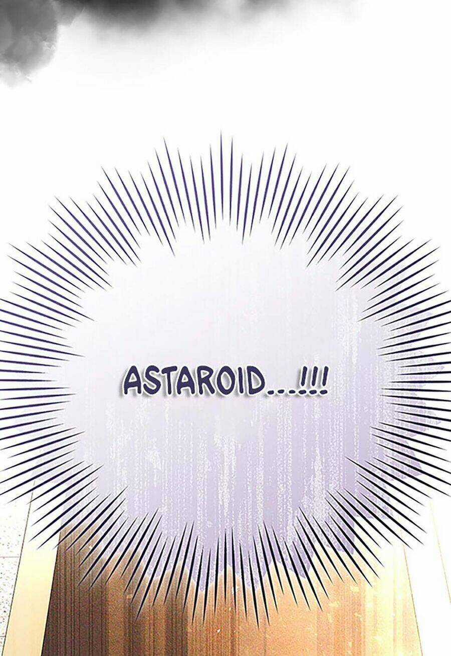 Hôn Phu Ẩn Sắc - Chapter 98.1 - Trang 5