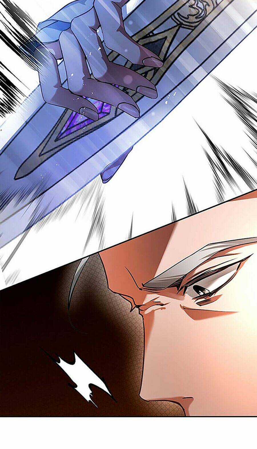 Hôn Phu Ẩn Sắc - Chapter 98.1 - Trang 42