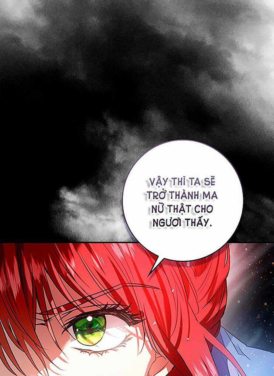 Hôn Phu Ẩn Sắc - Chapter 98.1 - Trang 49