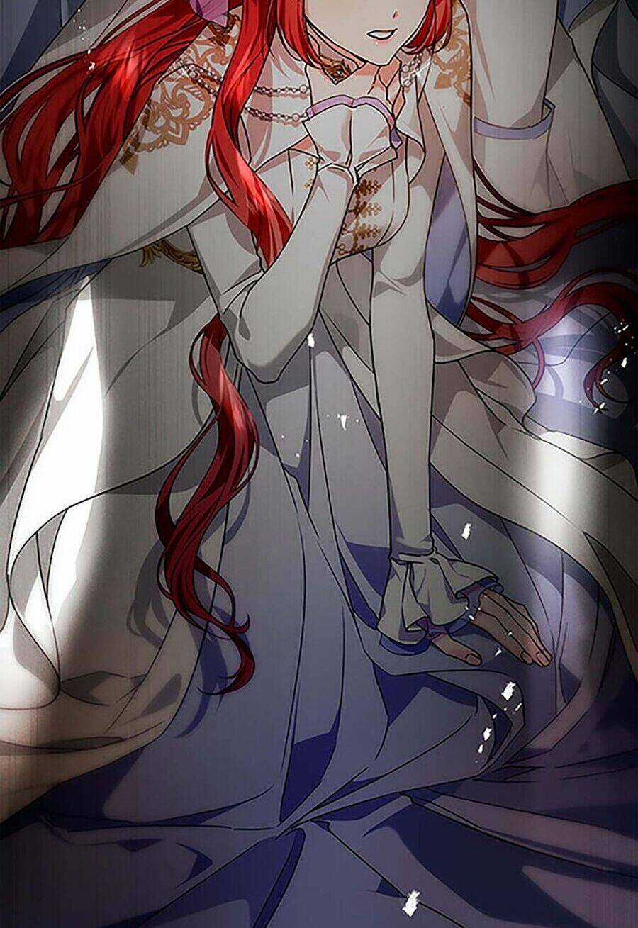 Hôn Phu Ẩn Sắc - Chapter 98.1 - Trang 7