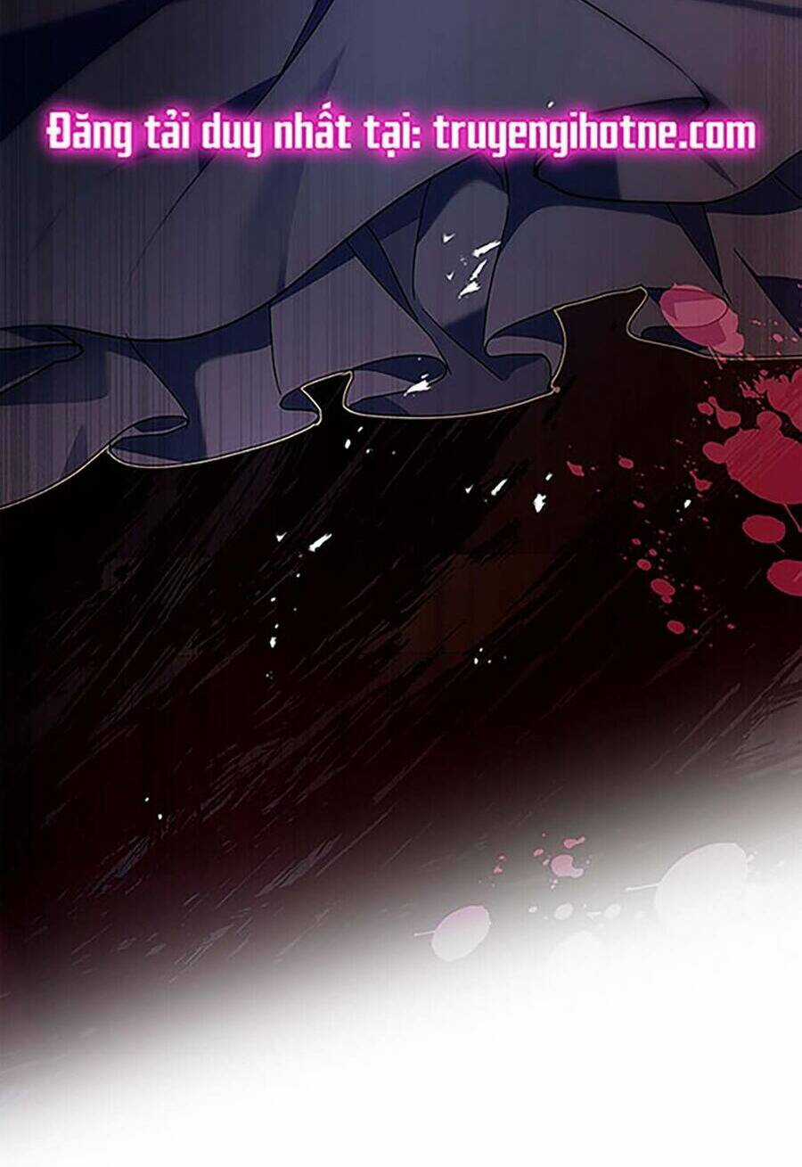 Hôn Phu Ẩn Sắc - Chapter 98.1 - Trang 8