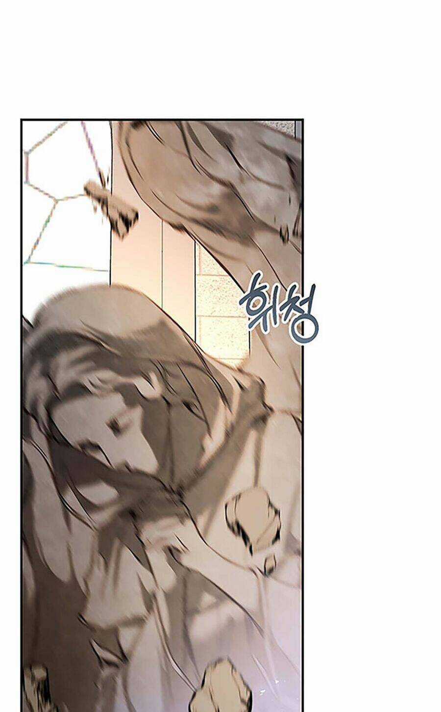 Hôn Phu Ẩn Sắc - Chapter 98.2 - Trang 11