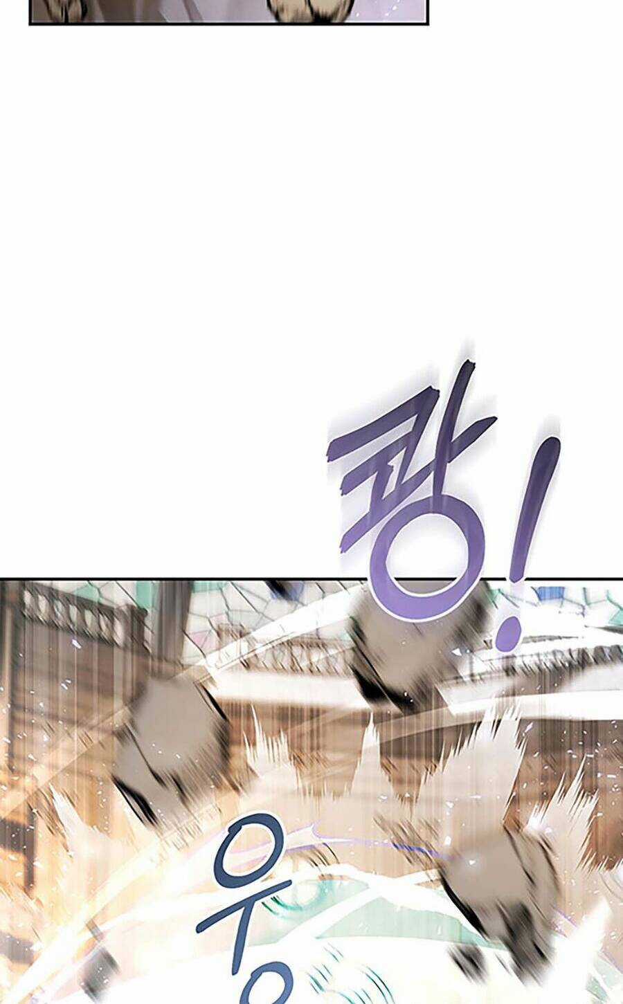 Hôn Phu Ẩn Sắc - Chapter 98.2 - Trang 12