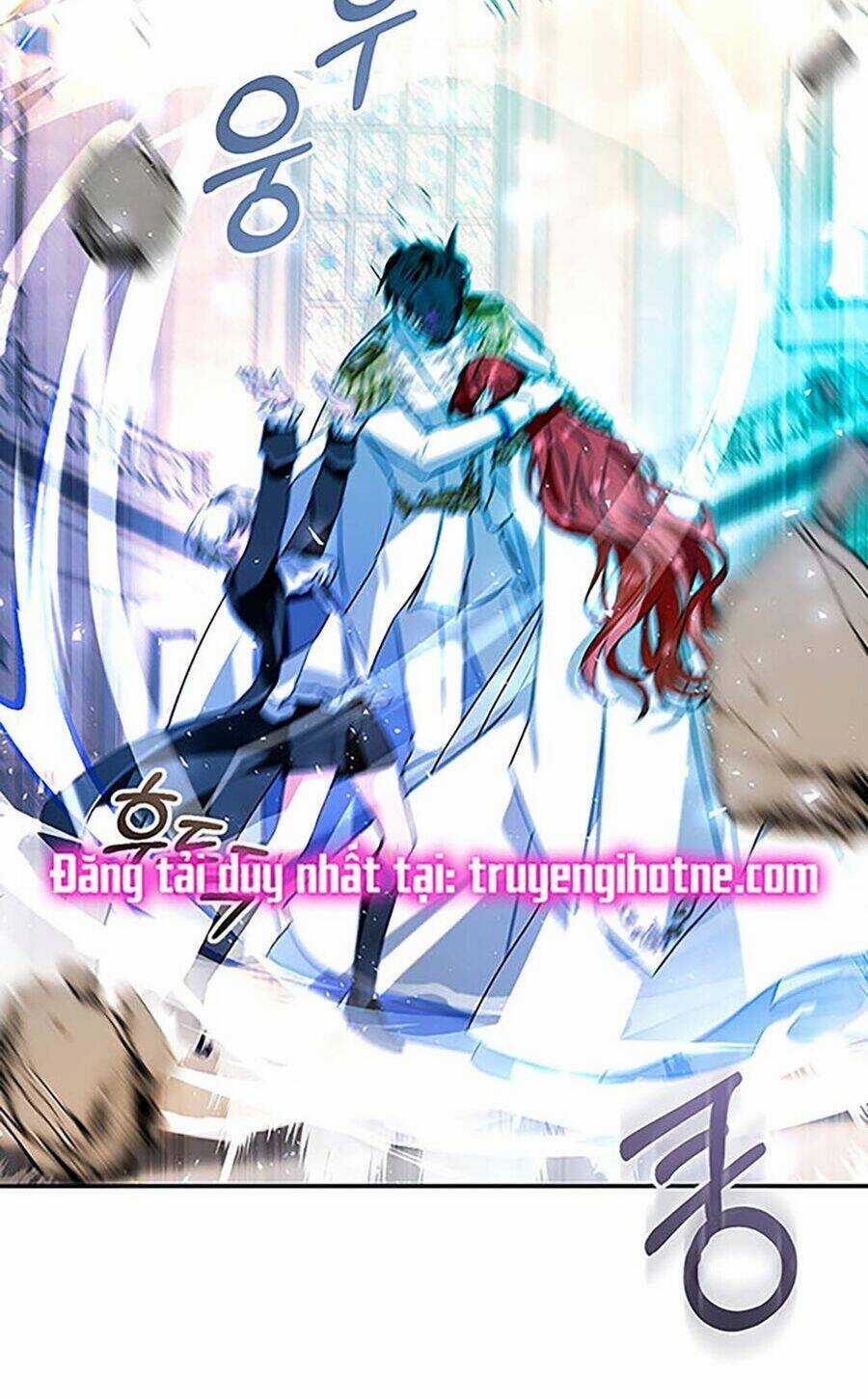 Hôn Phu Ẩn Sắc - Chapter 98.2 - Trang 13