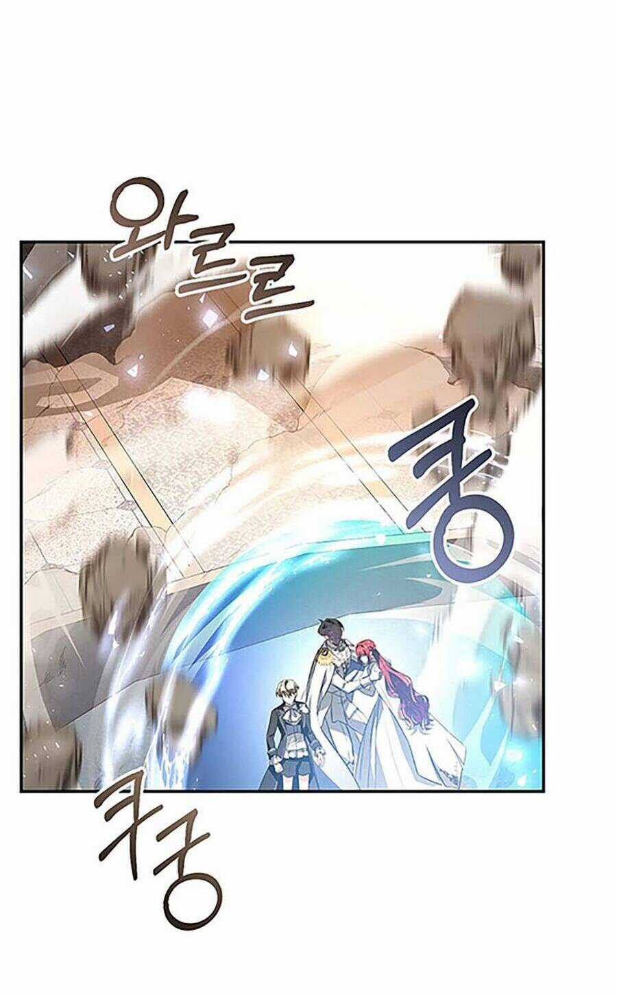 Hôn Phu Ẩn Sắc - Chapter 98.2 - Trang 14