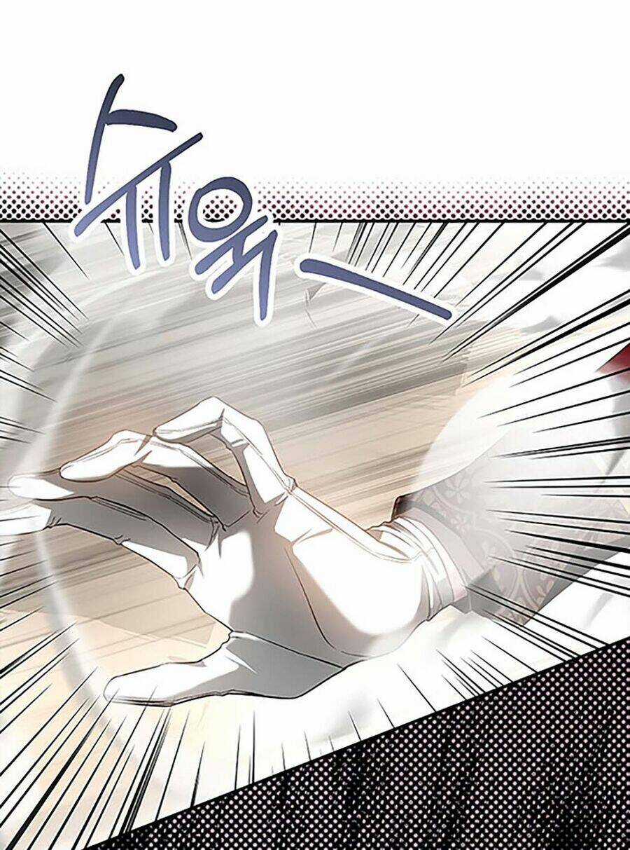 Hôn Phu Ẩn Sắc - Chapter 98.2 - Trang 17