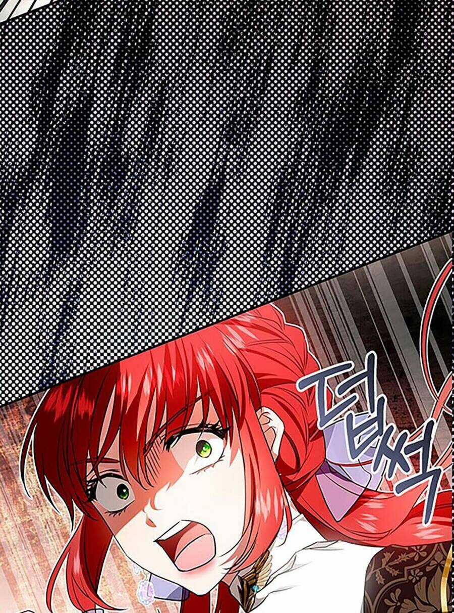 Hôn Phu Ẩn Sắc - Chapter 98.2 - Trang 18