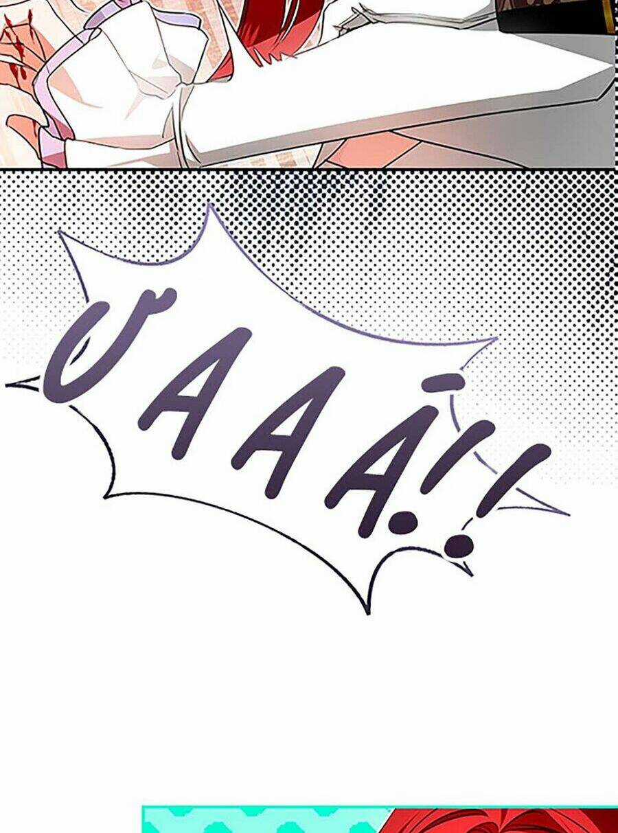 Hôn Phu Ẩn Sắc - Chapter 98.2 - Trang 19