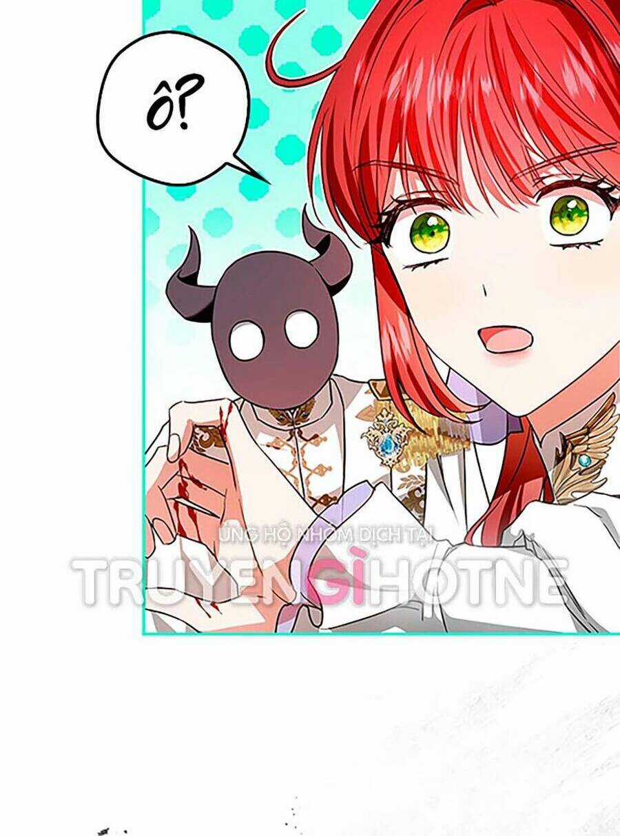 Hôn Phu Ẩn Sắc - Chapter 98.2 - Trang 20