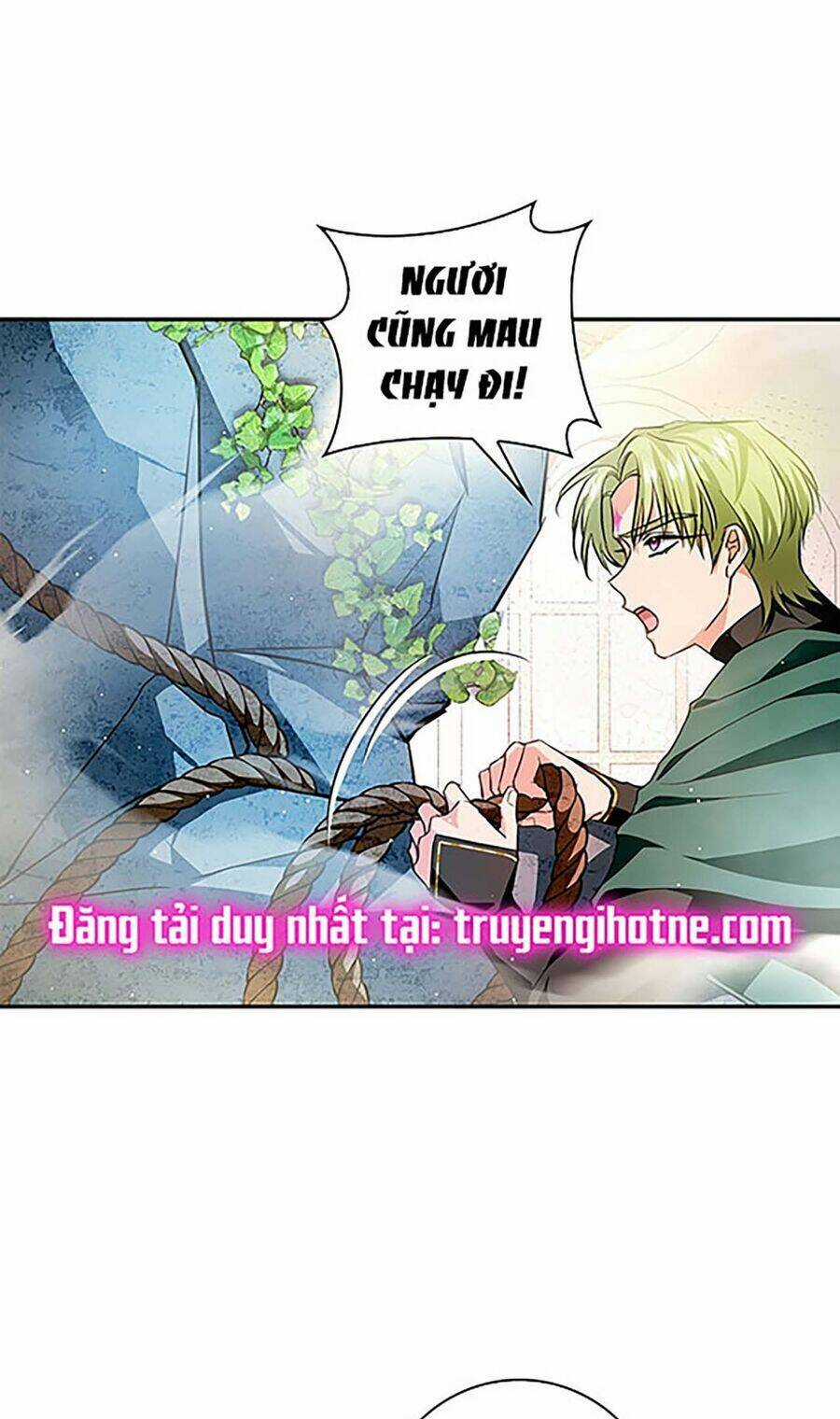 Hôn Phu Ẩn Sắc - Chapter 98.2 - Trang 3