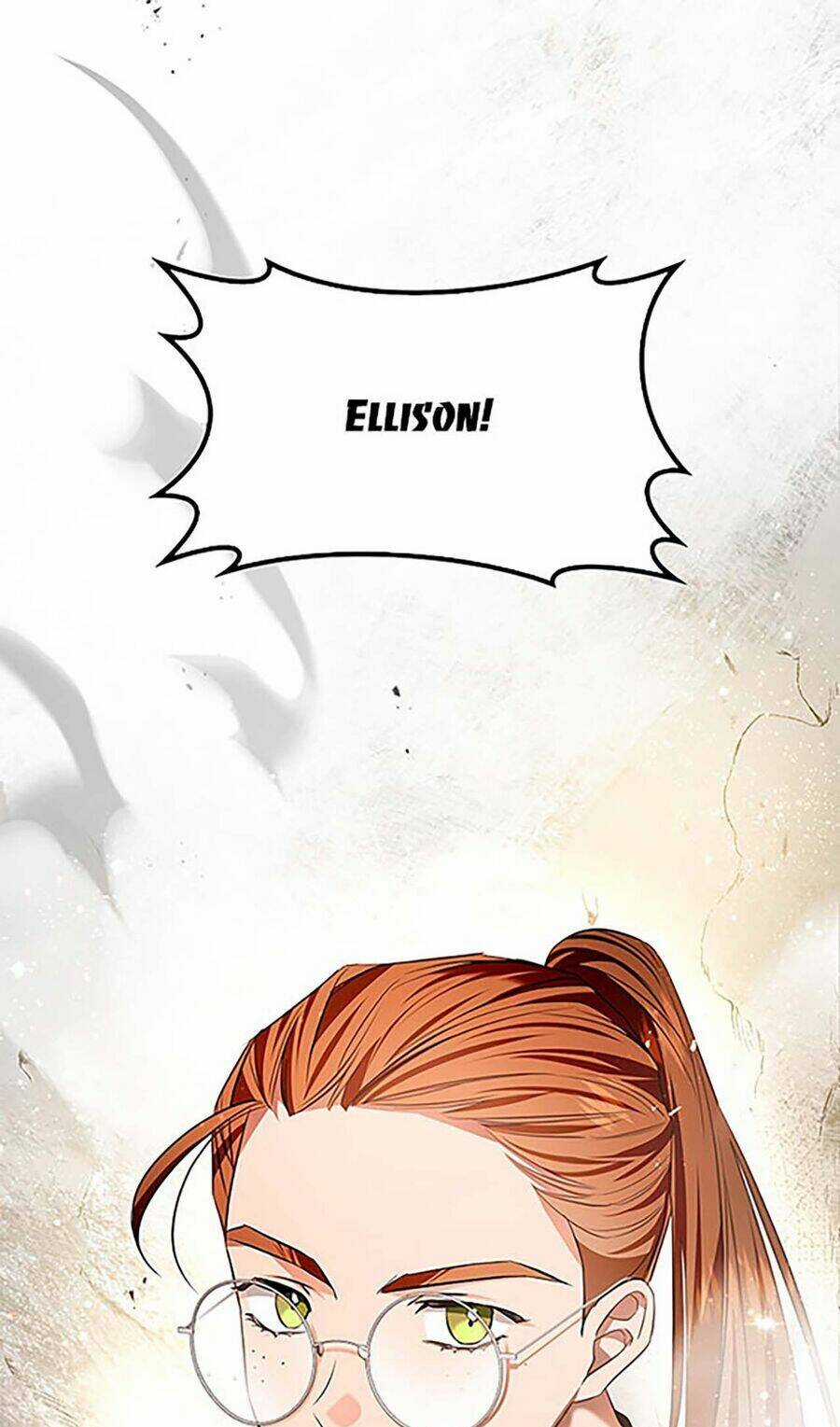 Hôn Phu Ẩn Sắc - Chapter 98.2 - Trang 21