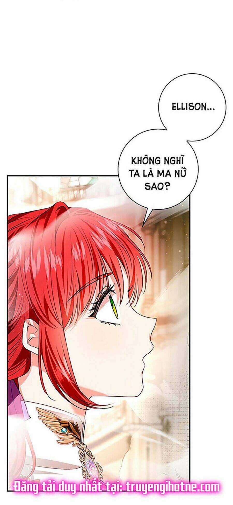 Hôn Phu Ẩn Sắc - Chapter 98.2 - Trang 26