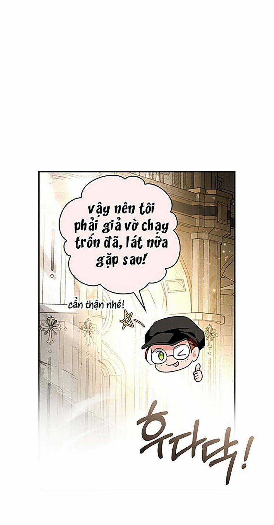 Hôn Phu Ẩn Sắc - Chapter 98.2 - Trang 28