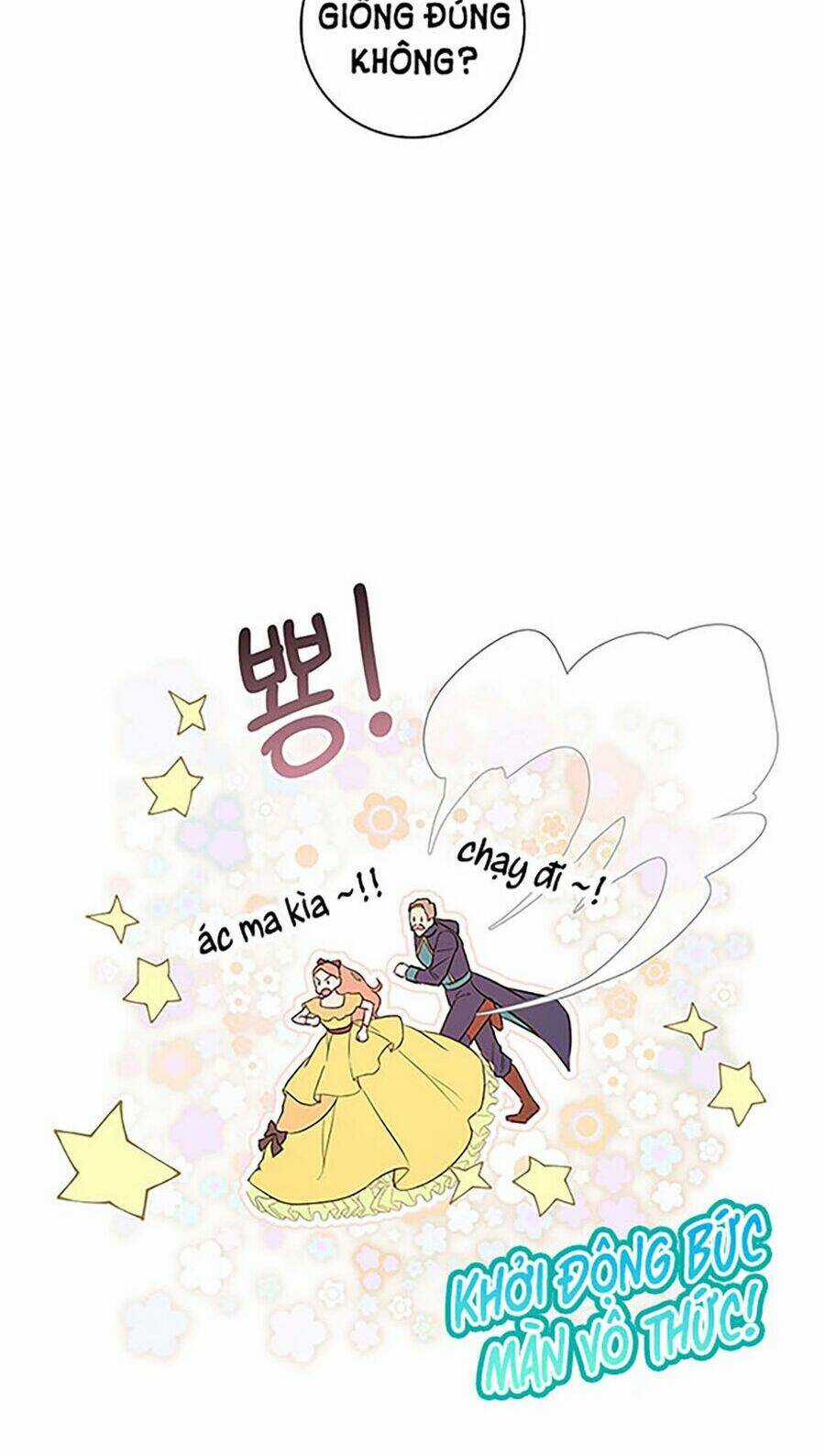 Hôn Phu Ẩn Sắc - Chapter 98.2 - Trang 30