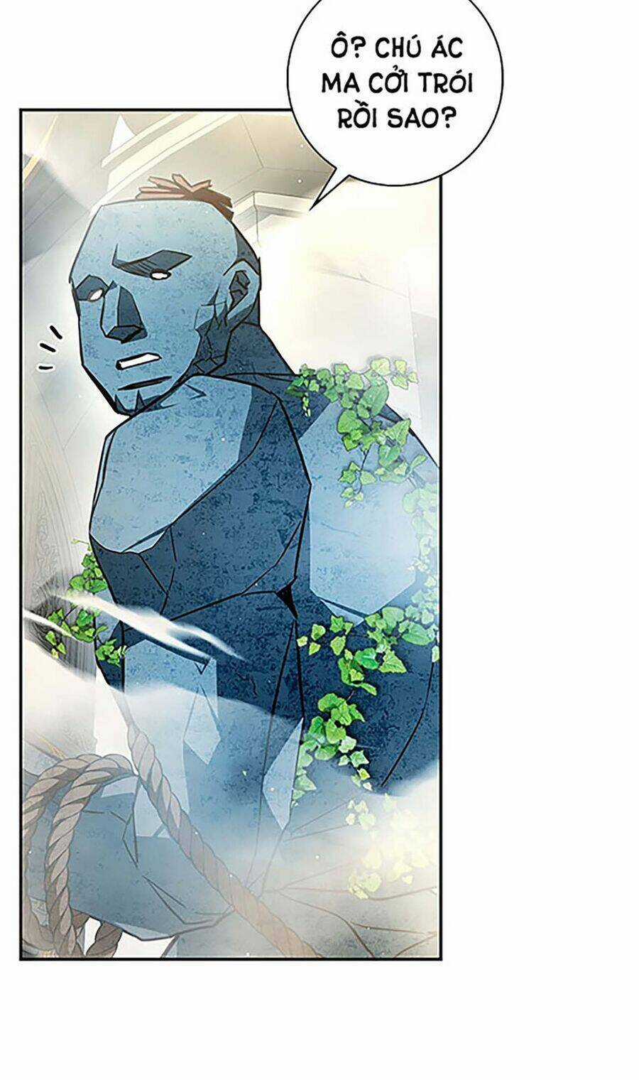 Hôn Phu Ẩn Sắc - Chapter 98.2 - Trang 4