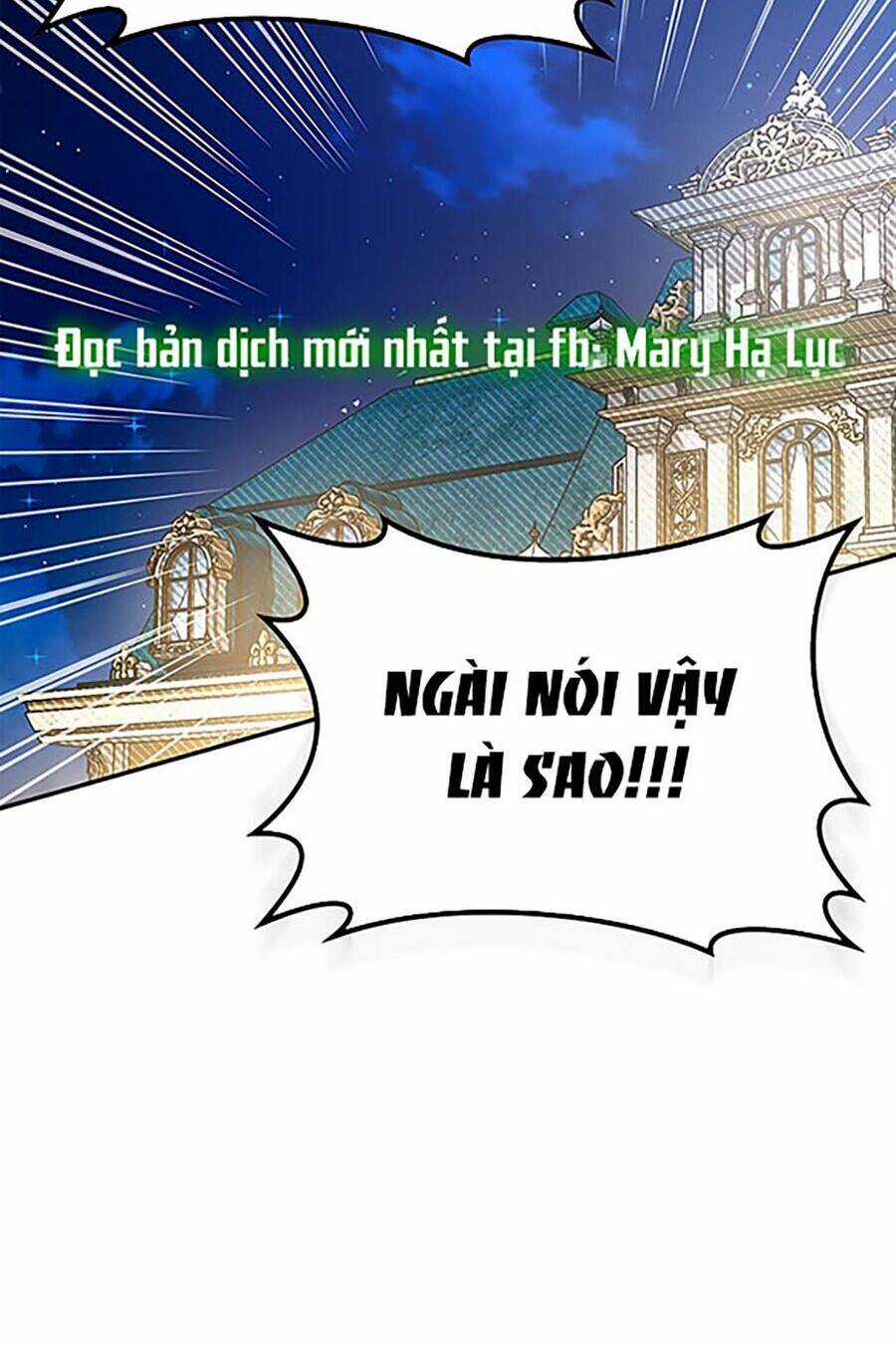 Hôn Phu Ẩn Sắc - Chapter 98.2 - Trang 32