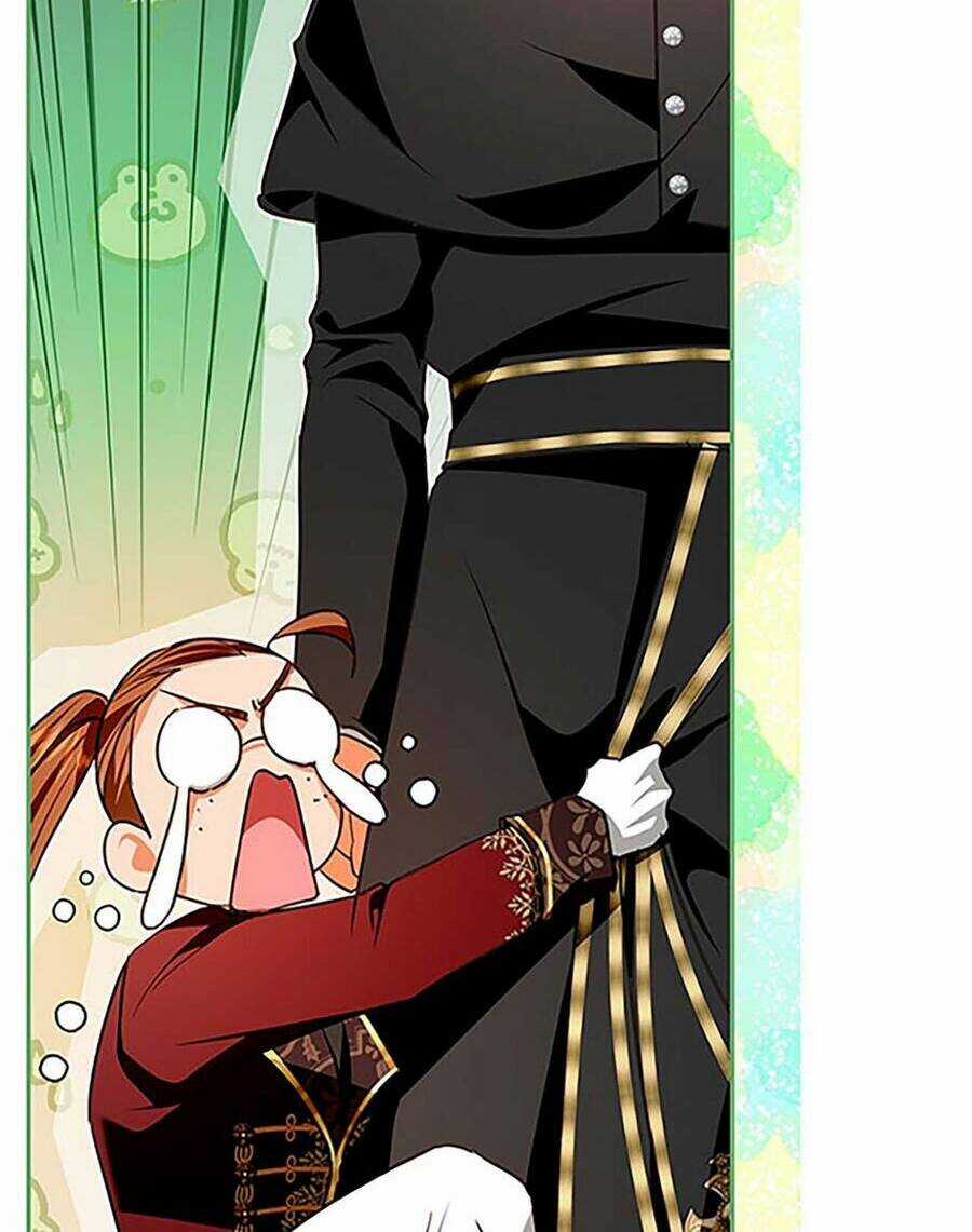 Hôn Phu Ẩn Sắc - Chapter 98.2 - Trang 34