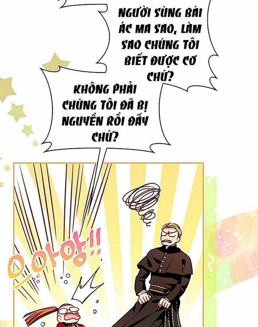 Hôn Phu Ẩn Sắc - Chapter 98.2 - Trang 37