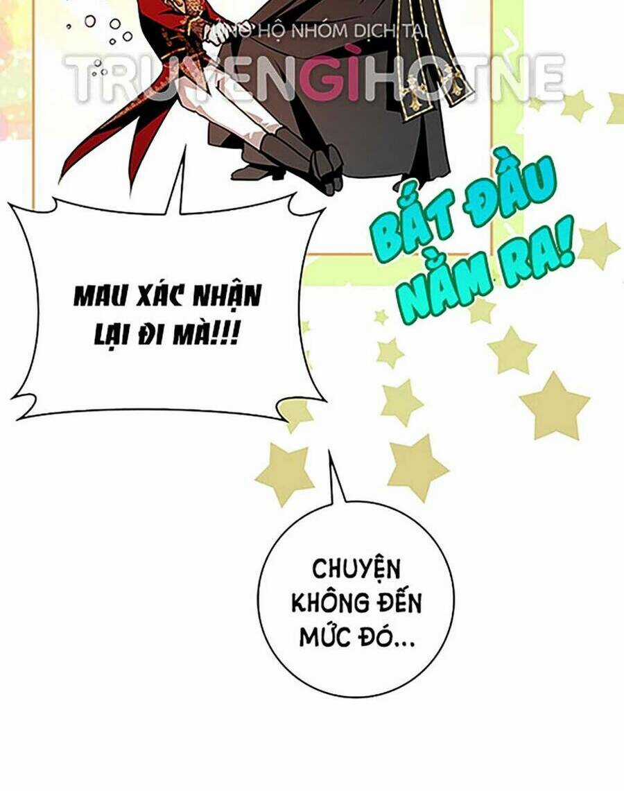 Hôn Phu Ẩn Sắc - Chapter 98.2 - Trang 38