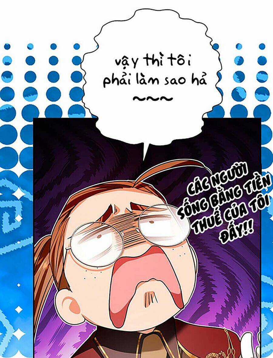 Hôn Phu Ẩn Sắc - Chapter 98.2 - Trang 39