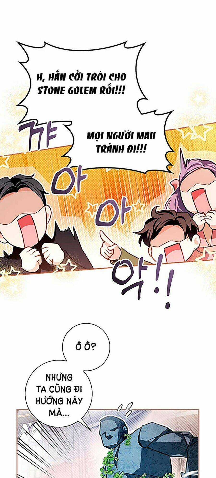 Hôn Phu Ẩn Sắc - Chapter 98.2 - Trang 5